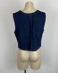 Dotti Top - 14