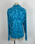 Nike Light Jacket - L