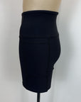 Cotton On Body Biker Shorts - XS