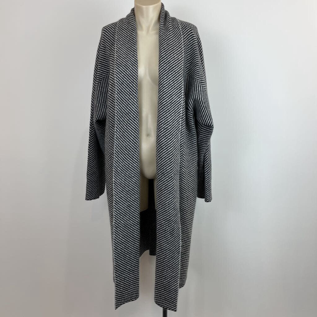 Max Cardigan - M