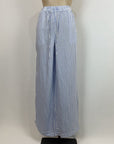 H&M Pants - M