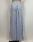 H&M Pants - M