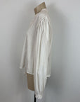 Max Blouse - 16