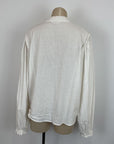 Max Blouse - 16