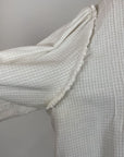 Max Blouse - 16