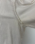 Max Blouse - 16