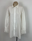 Witchery Shirt - 12
