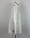 Witchery Shirt - 12