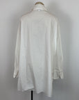 Witchery Shirt - 12