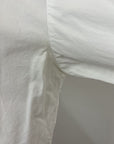 Witchery Shirt - 12
