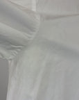 Witchery Shirt - 12