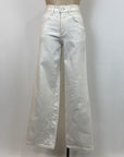 Just Jeans Jeans - 6