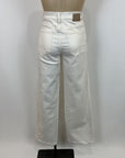 Just Jeans Jeans - 6