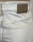 Just Jeans Jeans - 6