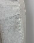 Just Jeans Jeans - 6