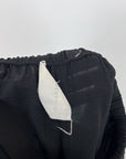 Mineral Pants - 8