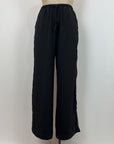 Mineral Pants - 8