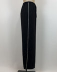 Mineral Pants - 8