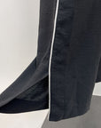 Mineral Pants - 8
