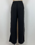 Mineral Pants - 8