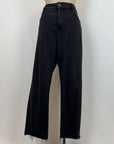 Decjuba Jeans - 16