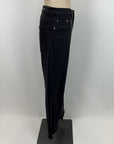Decjuba Jeans - 16
