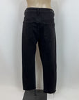 Decjuba Jeans - 16