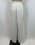 All About Eve Pants - 14