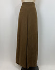 Max Pants - 18