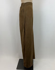 Max Pants - 18