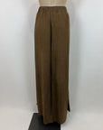 Max Pants - 18