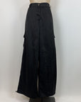 Heidi Frank Pants - 16