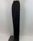 Heidi Frank Pants - 16