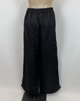 Heidi Frank Pants - 16