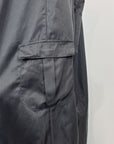 Heidi Frank Pants - 16