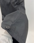 Heidi Frank Pants - 16