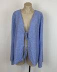 Cotton On Blouse - 14