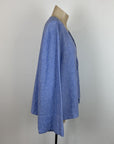 Cotton On Blouse - 14