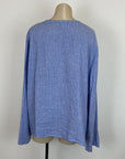 Cotton On Blouse - 14