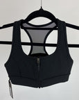 LSKD Sports Bra - XXS