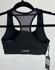 LSKD Sports Bra - XXS