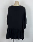 PQ The Label Top - XL