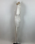 ASOS Dress - 10