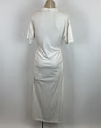 ASOS Dress - 10