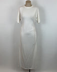 ASOS Dress - 10