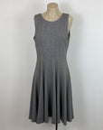 Clavin Klein Dress - M