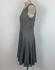 Clavin Klein Dress - M