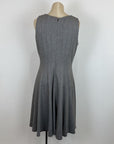 Clavin Klein Dress - M