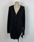 Seed Cardigan - S
