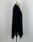 Seed Cardigan - S